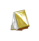 Aparatologia dental economica Manta Termica TECHNOFLUX