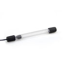 Aparatologia dental economica Lampara Ultravioleta  (Ds-108) P/Maquina De Aspiracion Extraoral TECHNOFLUX