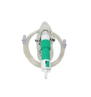 Aparatologia dental economica Mascarilla  Adultos con Ventury TECHNOFLUX