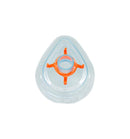 Aparatologia dental economica Mascarilla Adultos Para El Resucitador Manual TECHNOFLUX