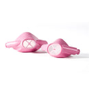 Aparatologia dental economica Mascarilla Interna Adulto Sedacion Aroma Chicle Bx25 BALDUS