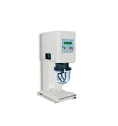 Aparatologia dental economica Mezcladora con Bomba De Vacio Sirio Mod.Sr330T In-Mix De Sobremes SIRIO