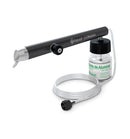 Aparatologia dental economica Microarenadora Para El Chorreado De Metales BIOART