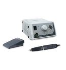 Aparatologia dental economica Micromotor Marathon Eco New Inducc.40000Rpm Pm Bm40S1 Y Pedal Fs6 MARATHON