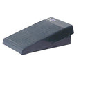 Aparatologia dental economica Pedal P/Micromotores Marathon Mod.Fs-60N (Multi-600) MARATHON