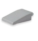 Aparatologia dental economica Pedal P/Micromotores Marathon Mod.Sfp-27 MARATHON