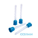 Puntas Mezcla  48Uds.