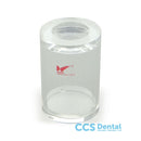 Algodonero Limpio Peq. Metacril