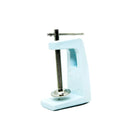 Aparatologia dental economica Mordaza Para Sujecion Lamparas A Mesa TECHNOFLUX