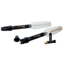 Mosaic de Ultradent composite universal