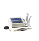 instrumental dental economico  Motor Endo-E-Class: Ud.Control+Motor Sde-Em24E+Pedalspf-10+Ca