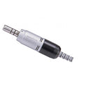 instrumental dental economico  Motor Intra Marathon M33Esbt (Estirizable) 35000 Rpm