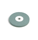 Aparatologia dental economica Muela Disco 76X6,5 Verde 798 Um 760 JOTA