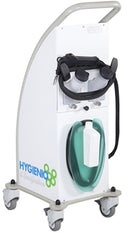 Equipos de desinfección Hygienio B1.N1