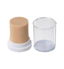 Aparatologia dental economica Nawax Compact Cera Para Modelar Arena, 45G YETI DENTAL