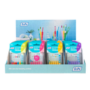 Pack Cepillos Interdentales Original + Expositor
