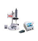 instrumental dental barato benmayor OFERTA MICROFRESADORA M-103 + MICROMOTOR N7 PM SDE-H35SP1