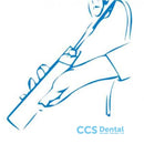 Protector Camara Intraoral (30Z0027)