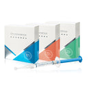 profilaxis ULTRADENT, opalescence pf patient kit