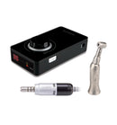 Aparatologia dental economica Micromotor Marat.Port.K38 S/Pedal+Motor M300Es+Sp-Ce (1:1)+Malet. MARATHON