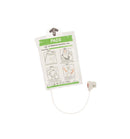 Aparatologia dental economica Parche Adulto/Pediatrico Para Desfibrilador Ipad Cu-Sp1 TECHNOFLUX