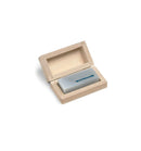 Aparatologia dental economica Piedra Original Arkansas   60 X 25 TECHNOFLUX