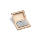 Aparatologia dental economica Piedra Original Arkansas   60 X 40 TECHNOFLUX