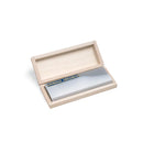 Aparatologia dental economica Piedra Original Arkansas 150 X 50 TECHNOFLUX