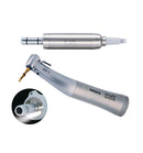 Aparatologia dental economica Pieza De Mano Ki-20 con Luz (Micromotor Implantes Smt) SMT