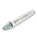 Aparatologia dental economica Pieza De Mano Luz Woodpecker Tipo Ems-Led WOODPECKER