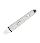 Aparatologia dental economica Pieza De Mano Woodpecker Tipo Satelec WOODPECKER