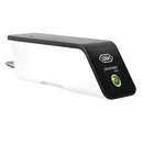 Modulo Piezomed Plus