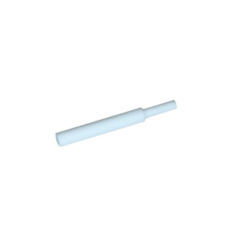 Aparatologia dental economica Pin Ceramico  (3Mm, 15Pz) Sirio -Sr 809 SIRIO