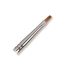 Aparatologia dental economica Pincel Hatho Samyra-Sabeline Sp 02 HATHO