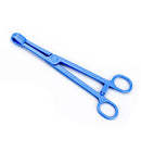 Aparatologia dental economica Pinza Tiralenguas TECHNOFLUX