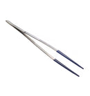 Aparatologia dental economica Pinzas 25 cm. Para Maquina De Vapor Y Ultrasonidos TECHNOFLUX