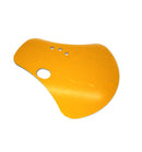 instrumental dental economico  Placa Articuladora P/ Scanner Medit