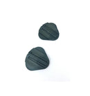 Aparatologia dental economica Placa Imantada Bx4 Piezas TECHNOFLUX