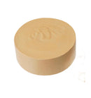 Aparatologia dental economica Polistar Beige 300 Gr. Abrilantado Plast. Y Composit.(Capa Cera D HATHO