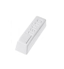 Aparatologia dental economica Polistar Blanco 90 Gr.Pul.Met.Preciosos, Crco, Composites Hibrid HATHO