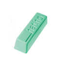 Aparatologia dental economica Polistar Verde 90 Gr.  Abrilantado Aleaciones Paladio, Crco HATHO