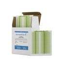 Aparatologia dental economica Preforma Technoflux Sc3 Retenedores Rec (Dientes Largo Corto Pesa TECHNOFLUX