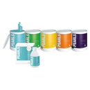 profilaxis KAVO prophypearls neutral 80x15gr -CCS Dental