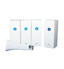 Aparatologia dental economica Punta Para Scanner Intraoral Medit I500 (Paquete De 4 Uni) MEDIT