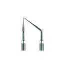 instrumental dental economico  Punta Ultrasonido Woodpecker Tipoems Mod E3