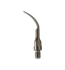 instrumental dental economico  Punta Ultrasonido Woodpecker Tiposirona Mod Gs1.