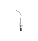 instrumental dental economico  Punta Ultrasonido Woodpecker Tiposirona Mod Gs2.