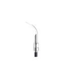 instrumental dental economico  Punta Ultrasonido Woodpecker Tiposirona Mod Ps1.