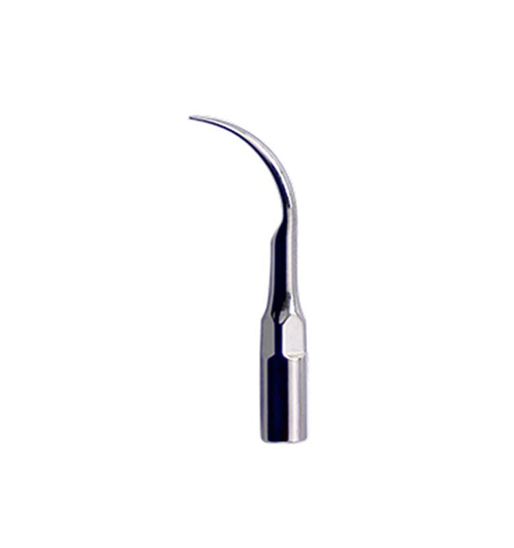 Aparatologia dental economica Puntas Para Ultrasonido Neumatico Technoflux Mod. G2 Cx5 TECHNOFLUX