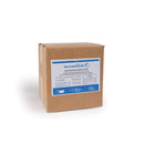 Aparatologia dental economica Revestimiento Para Esqueleticos Technoflux-Green Stripe 13,6Kg+L TECHNOFLUX